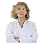 Dra. Mª De Los Desamparados Guillem Mesado