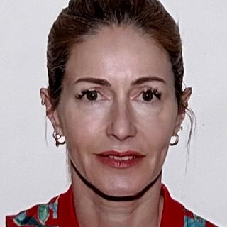  Maria Vallejo Guardiola