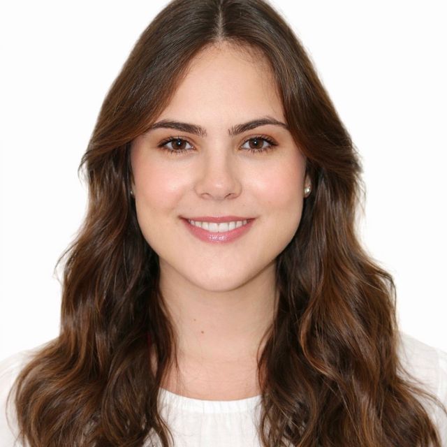 Marta De Andrés Tinaquero, Psicólogo Madrid