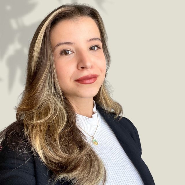 Neslişah Sarılı, Psikoloji İstanbul