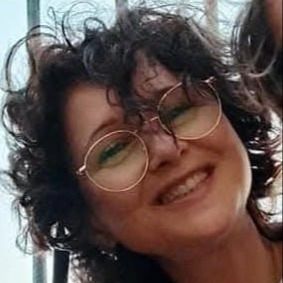 Patrizia Lo Baido, psicoterapeuta Partinico