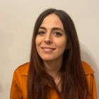 Dott.ssa Silvana Grilli