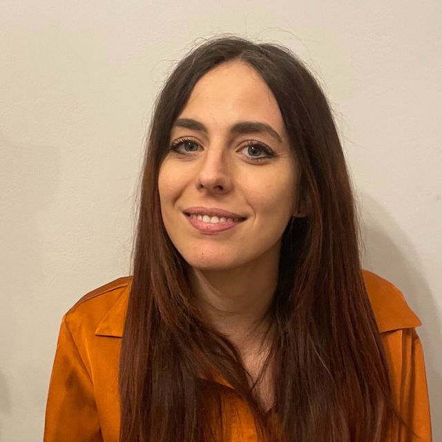 Silvana Grilli, psicologo Torino