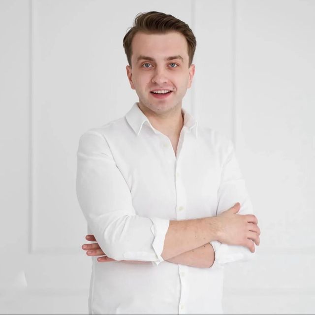 Bartłomiej Kociuba