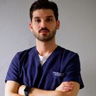 Dott. Giorgio Papini