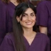 Dott.ssa Chiara Labriola