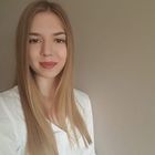lek. Paula Dendys