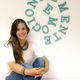 Vanessa Nott Bilbao