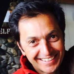 Emanuele Garzia, ginecologo Milano