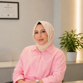 Zehra Sunduvaç, Psikoloji İstanbul