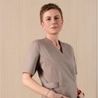 lek. Marlena Chodorowska