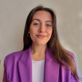 Alessandra Panunzi, psicologo Nettuno