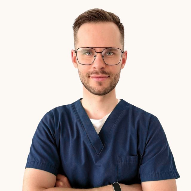Mikołaj Winiarczyk