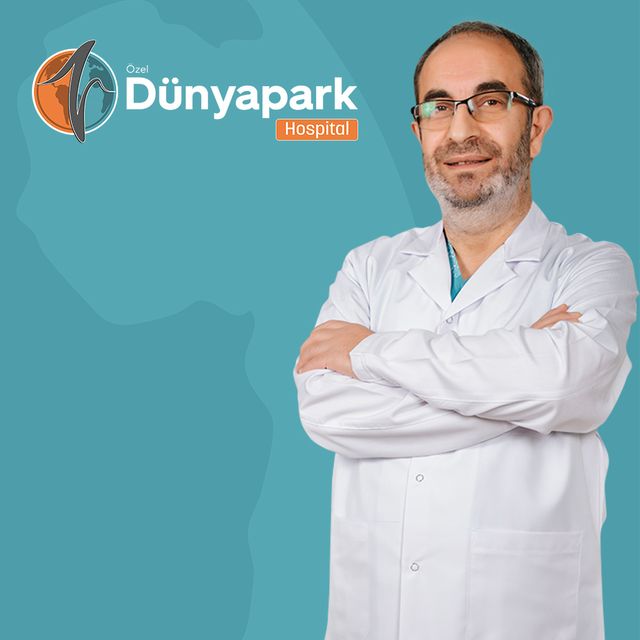 Çelebi Basuguy, Kadın Hastalıkları Ve Doğum Kayapınar