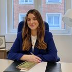  Lidia Venero Hidalgo