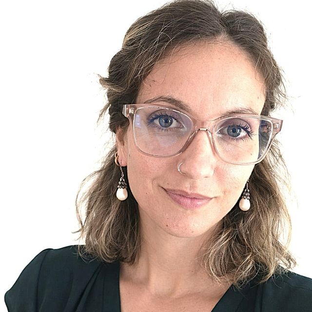 Lea Capone, psicologo Cadoneghe