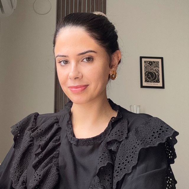 Aslı Aldemir Kartal, Psikoloji Muğla