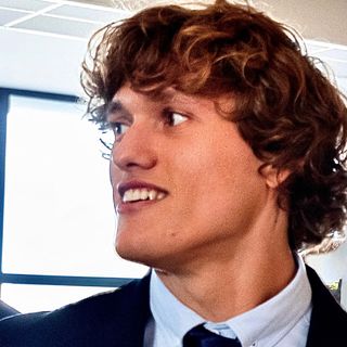 Dott. Manuele Nardini