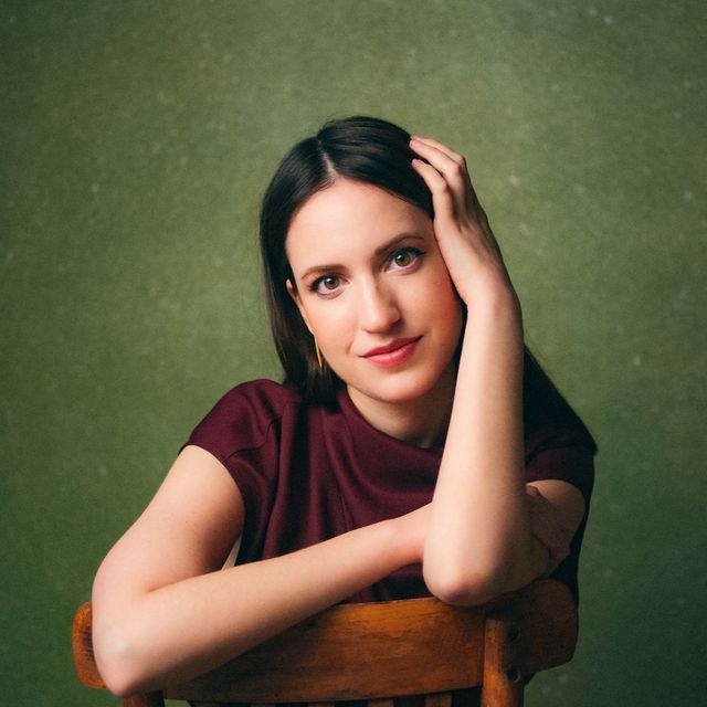 Natalia Valverde Muñoz, Psicólogo Castellón de la Plana