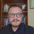 Dott. Francesco Maria Marino