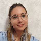 Dott.ssa Jessica Rossello