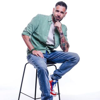 Ingrandire l'immagine: Alessandro Antonio Massaro, psicologo Torino