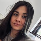 mgr Klaudia Kost