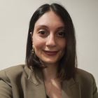 Dott.ssa Valentina Ricci