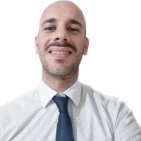 Edoardo Mazzini, medico legale Roma