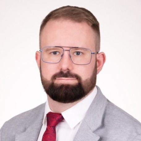 Marek Matyaszewski