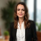 Dott.ssa Jessica Bombino