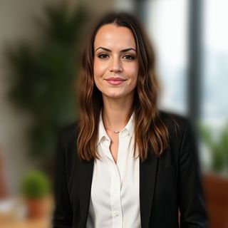 Dott.ssa Jessica Bombino