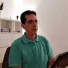  Daniel Lozano Rivada