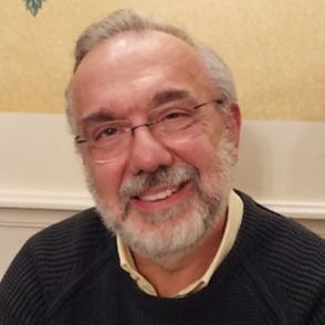 Ingrandire l'immagine: Alessandro Albera, nutrizionista Cambiano