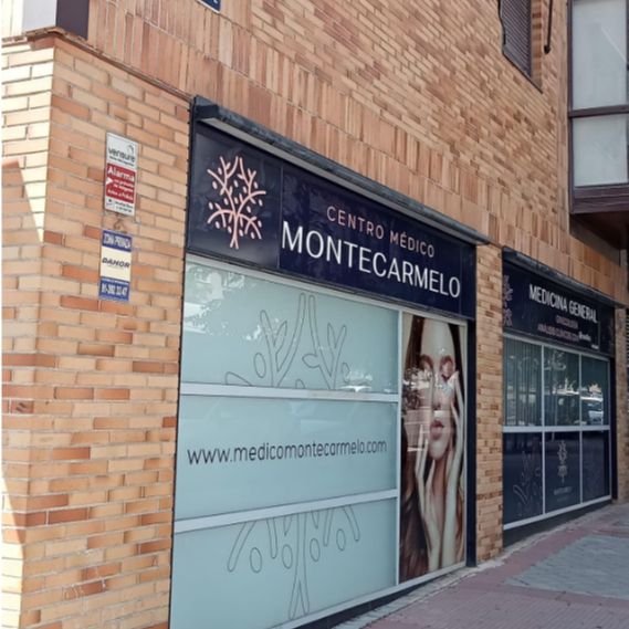 Lorena Quijano Castro, Psicólogo Madrid