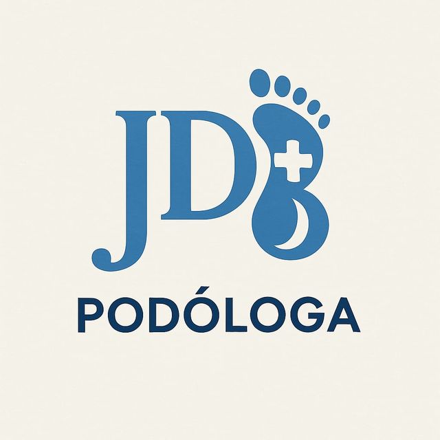 Julia Domínguez Buenache, Podólogo Benidorm