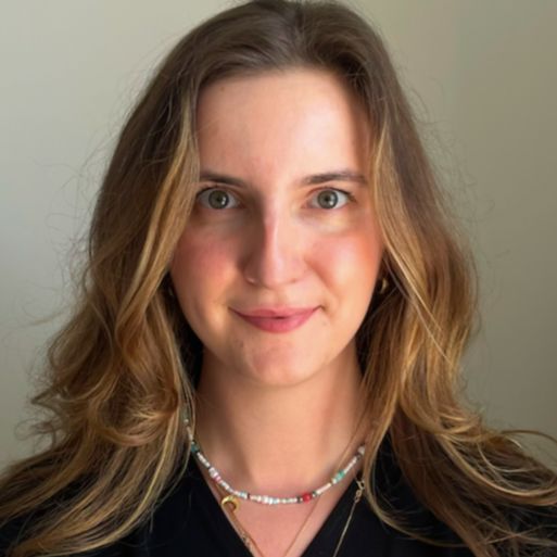 Katarzyna Niewiadomska, stomatolog Warszawa