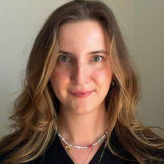 Powiększ obraz: Katarzyna Niewiadomska, stomatolog Warszawa