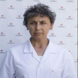 Sevda Osmanoğlu, Aile Hekimliği Karşıyaka