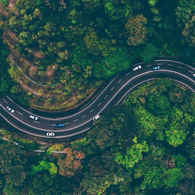 Marta Majewska, psycholog Warszawa