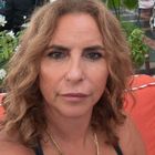 Dott.ssa Emmanuelle Scarpa