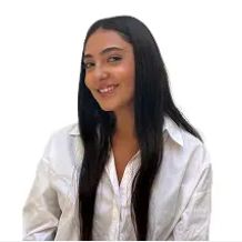 Berta Palma Márquez, Psicólogo Sevilla