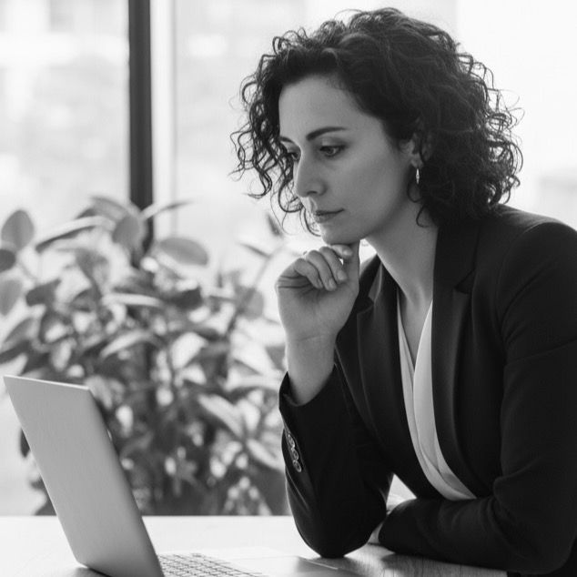 Valentina Alibrio, psicologo Verona