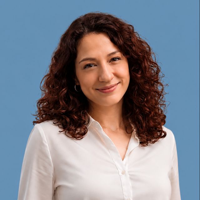 Mara Candeias, Psicólogo Tellheiras