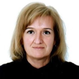 Barbara Corsi, Pediatra di Libera Scelta Bienno