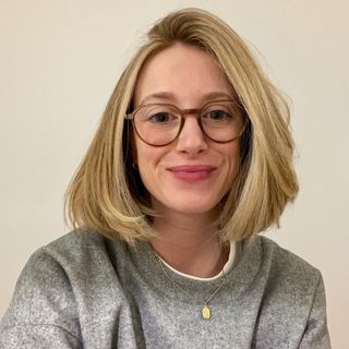 Acercar imagen: Judith Lorente De Sanz, Psicólogo Barcelona