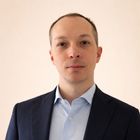 Dott. Stefano Icardi