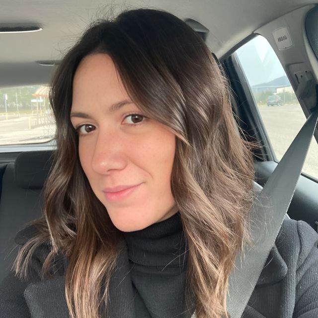 Debora Pittelli, psicologo Ravenna