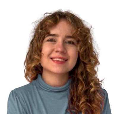 Marta  Turkoniak, psycholog Gdańsk