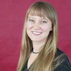 Dra. Marta Eleonora Gajewska